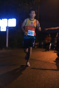 BIB: 
                            <button type="button" onclick="openModal(7888611)" class="btn btn-primary btn-sm float-right btn-popup" data-toggle="modal" data-target=".modal-high-quality">
                        <i class="fas fa-shopping-cart"></i> Add to Cart
                    </button>
                                            <button type="button" onclick="isThisMe(7888611, true)" class="btn btn-success btn-sm float-right btn-popup btn-isme hidden" data-toggle="tooltip" data-placement="bottom" title="นี่คือรูปของคุณใช่ไหม คลิกที่นี่เพื่อเอาเข้าอัลบั้ม">
                        <i class="fas fa-plus"></i> Add to album
                    </button>
                    <button type="button" onclick="isThisMe(7888611, false)" class="btn btn-warning btn-sm float-right btn-popup btn-isnotme hidden">
                        <i class="fas fa-ban"></i> Remove from album
                    </button>